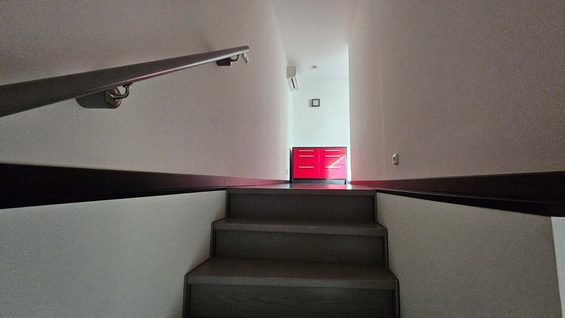 1 bedroom with open-plan kitchen flat to rent, 80 m², Myslíkova, Prague, Prague 1 bedroom with open-plan kitchen flat to rent, 80 m², Myslíkova, Prague, Prague