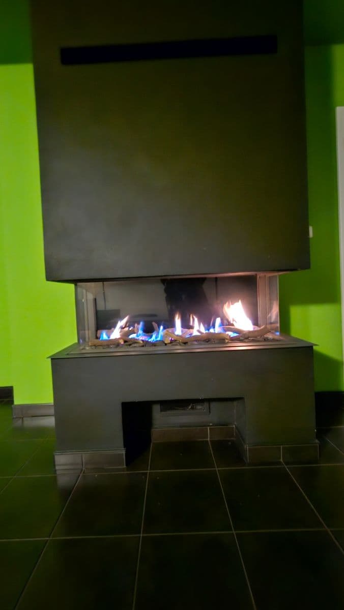 1 bedroom with open-plan kitchen flat to rent, 82 m², Myslíkova, Prague, Prague 1 bedroom with open-plan kitchen flat to rent, 82 m², Myslíkova, Prague, Prague