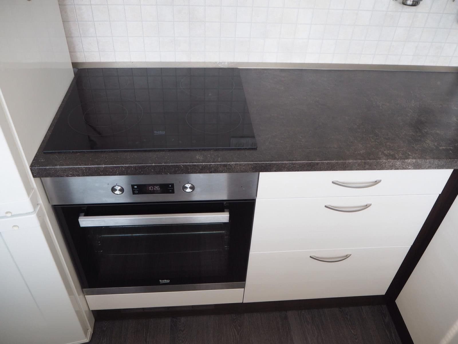 2 bedroom flat for sale, 51 m², M. D. Rettigové, Hradec Králové, Královéhradecký Region 2 bedroom flat for sale, 51 m², M. D. Rettigové, Hradec Králové, Královéhradecký Region