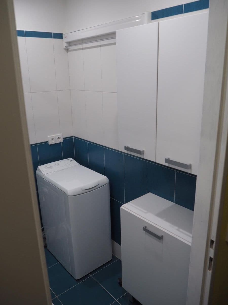 2 bedroom flat for sale, 51 m², M. D. Rettigové, Hradec Králové, Královéhradecký Region 2 bedroom flat for sale, 51 m², M. D. Rettigové, Hradec Králové, Královéhradecký Region