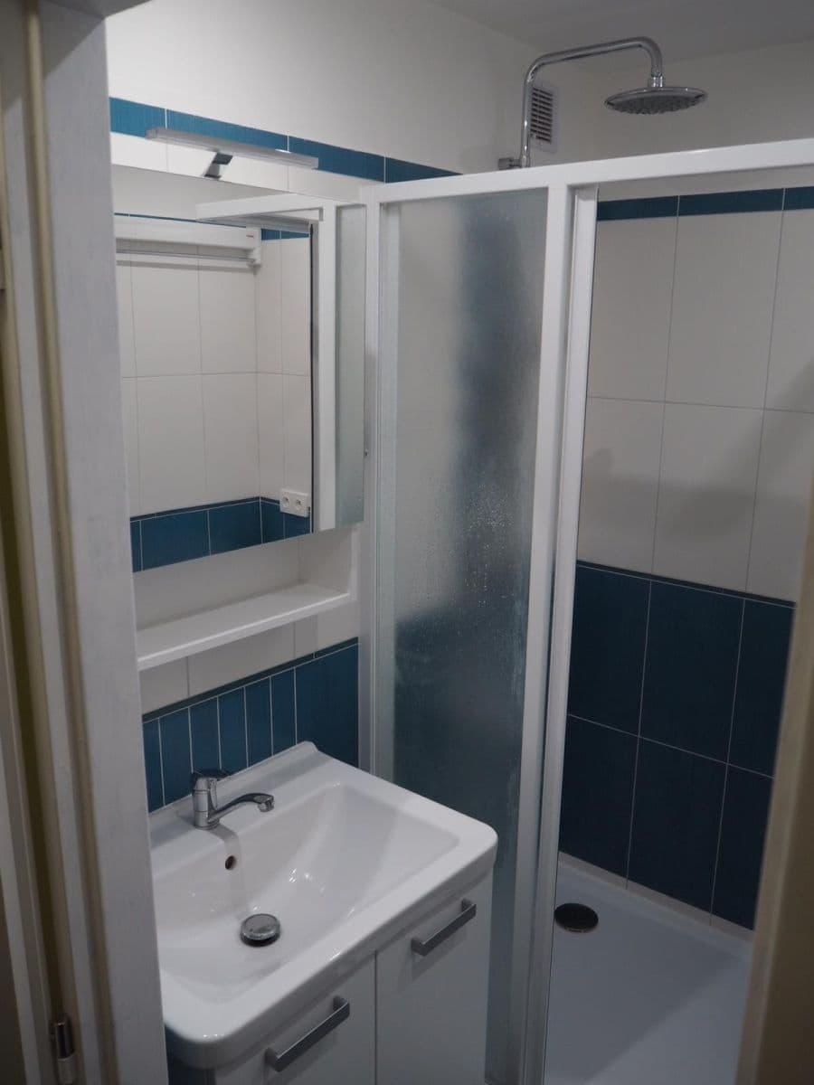 2 bedroom flat for sale, 51 m², M. D. Rettigové, Hradec Králové, Královéhradecký Region 2 bedroom flat for sale, 51 m², M. D. Rettigové, Hradec Králové, Královéhradecký Region