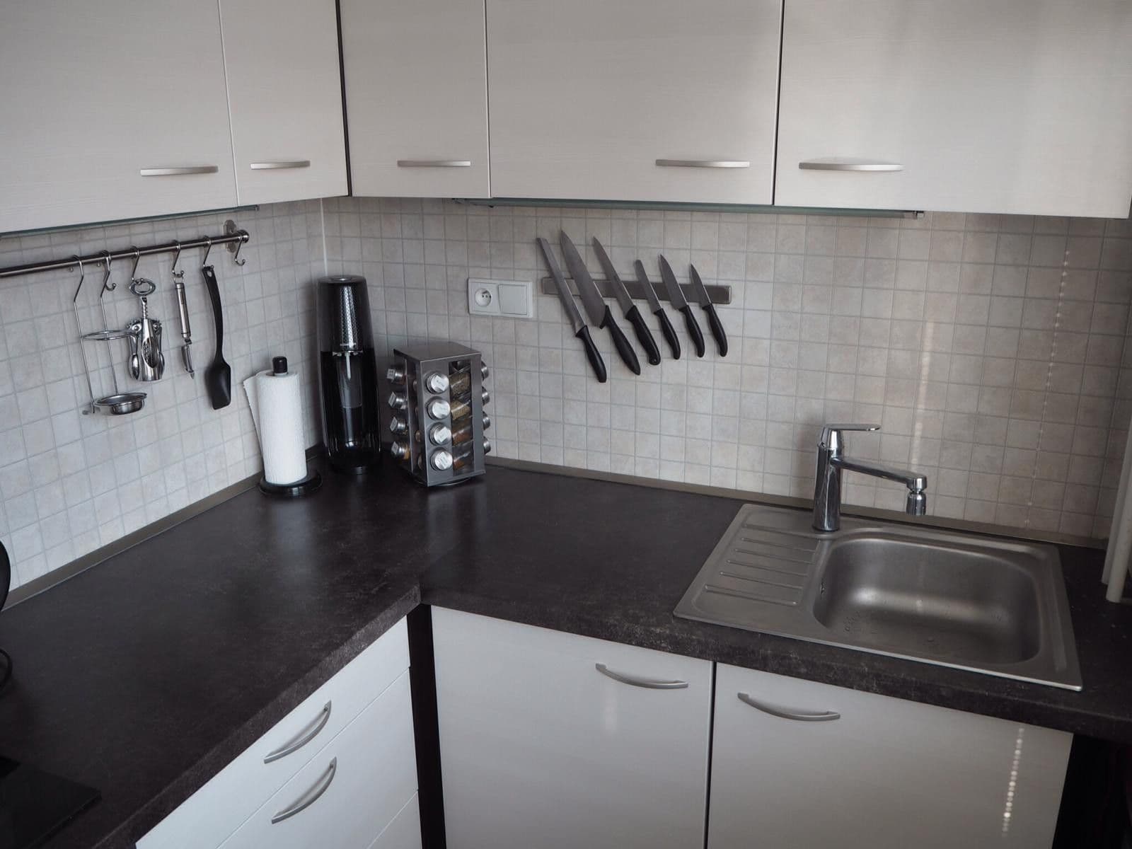 2 bedroom flat for sale, 51 m², M. D. Rettigové, Hradec Králové, Královéhradecký Region 2 bedroom flat for sale, 51 m², M. D. Rettigové, Hradec Králové, Královéhradecký Region