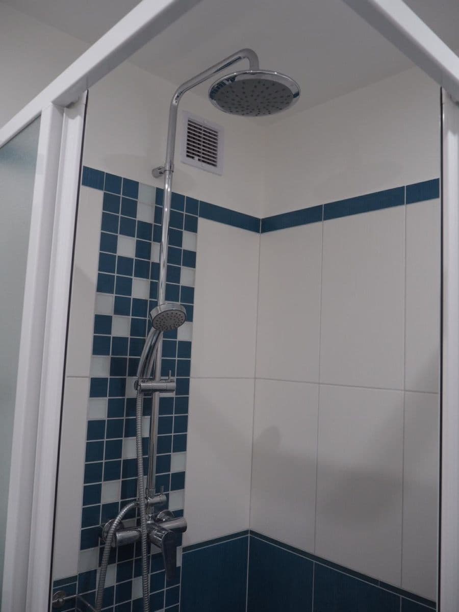 2 bedroom flat for sale, 51 m², M. D. Rettigové, Hradec Králové, Královéhradecký Region 2 bedroom flat for sale, 51 m², M. D. Rettigové, Hradec Králové, Královéhradecký Region