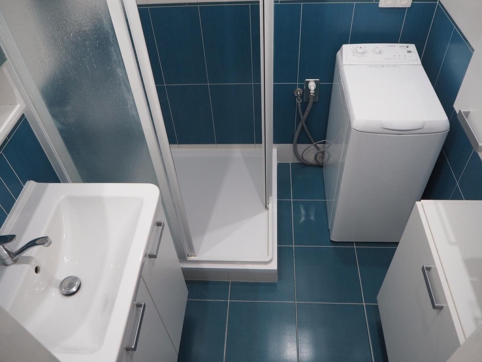 2 bedroom flat for sale, 51 m², M. D. Rettigové, Hradec Králové, Královéhradecký Region 2 bedroom flat for sale, 51 m², M. D. Rettigové, Hradec Králové, Královéhradecký Region