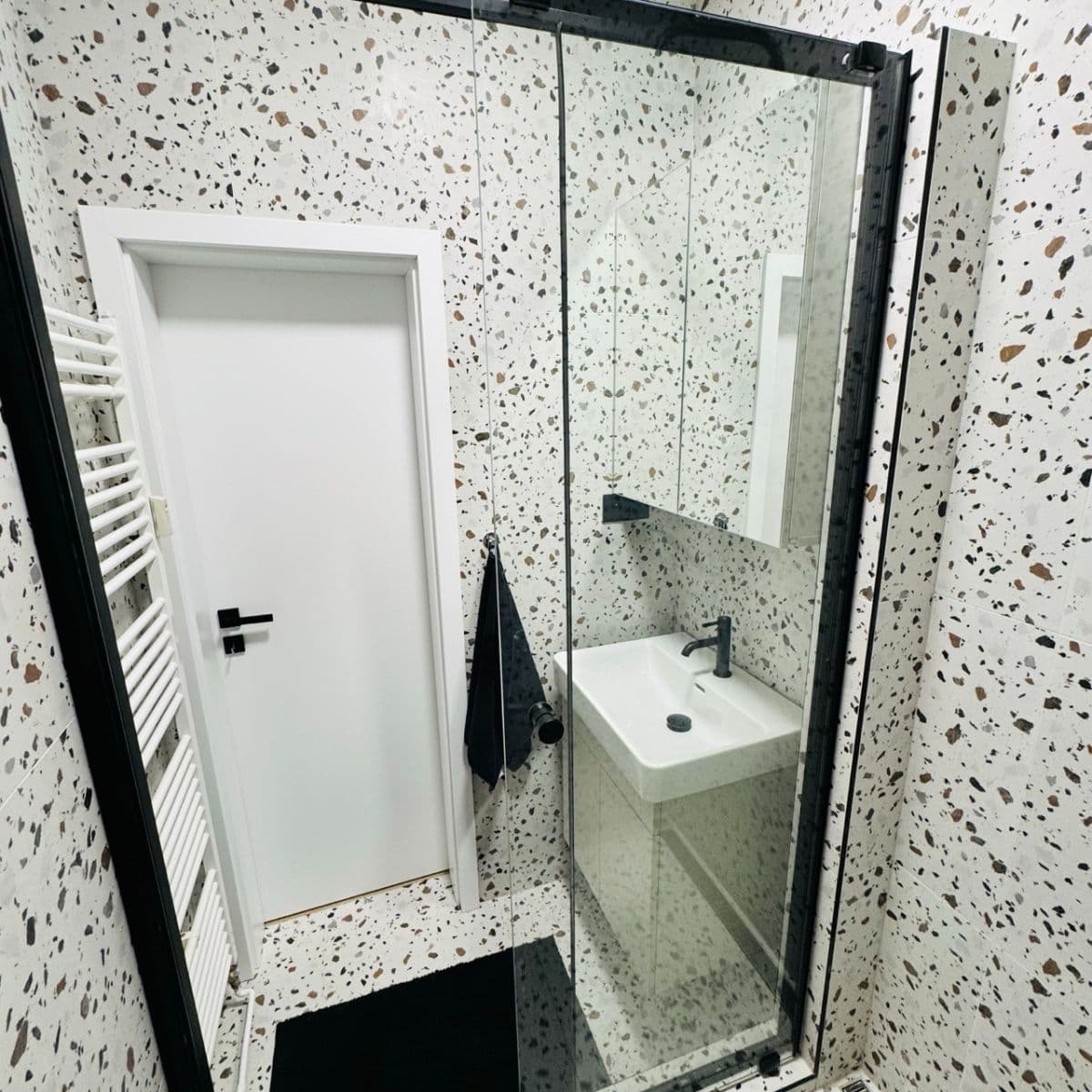 3 bedroom flat for sale, 56 m², Björnsonova, Bratislava - mestská časť Staré Mesto, Bratislavský Region 3 bedroom flat for sale, 56 m², Björnsonova, Bratislava - mestská časť Staré Mesto, Bratislavský Region