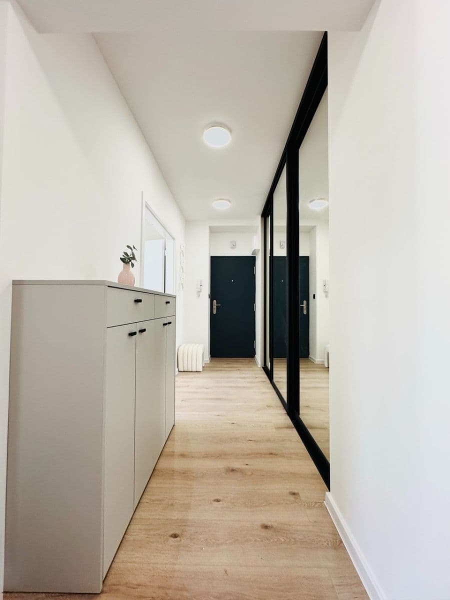 3 bedroom flat for sale, 56 m², Björnsonova, Bratislava - mestská časť Staré Mesto, Bratislavský Region 3 bedroom flat for sale, 56 m², Björnsonova, Bratislava - mestská časť Staré Mesto, Bratislavský Region