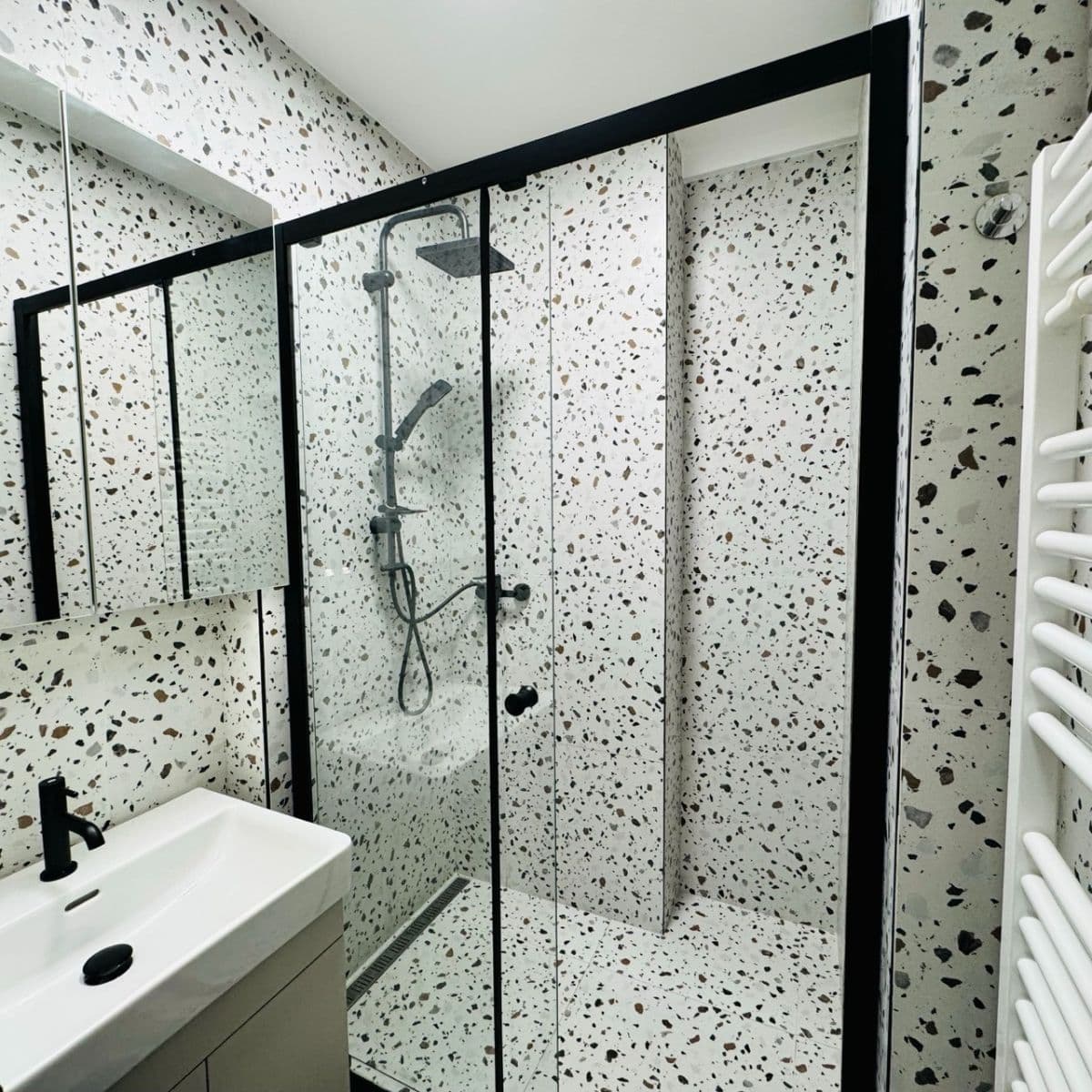 3 bedroom flat for sale, 56 m², Björnsonova, Bratislava - mestská časť Staré Mesto, Bratislavský Region 3 bedroom flat for sale, 56 m², Björnsonova, Bratislava - mestská časť Staré Mesto, Bratislavský Region