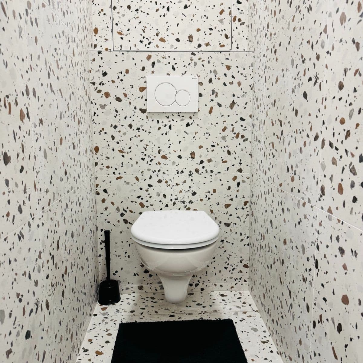 3 bedroom flat for sale, 56 m², Björnsonova, Bratislava - mestská časť Staré Mesto, Bratislavský Region 3 bedroom flat for sale, 56 m², Björnsonova, Bratislava - mestská časť Staré Mesto, Bratislavský Region