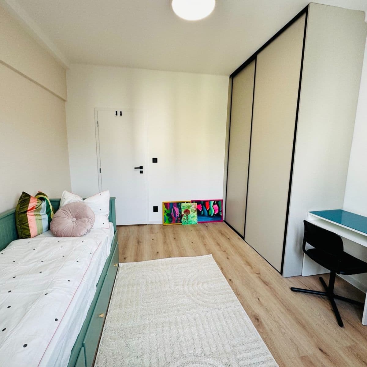 3 bedroom flat for sale, 56 m², Björnsonova, Bratislava - mestská časť Staré Mesto, Bratislavský Region 3 bedroom flat for sale, 56 m², Björnsonova, Bratislava - mestská časť Staré Mesto, Bratislavský Region