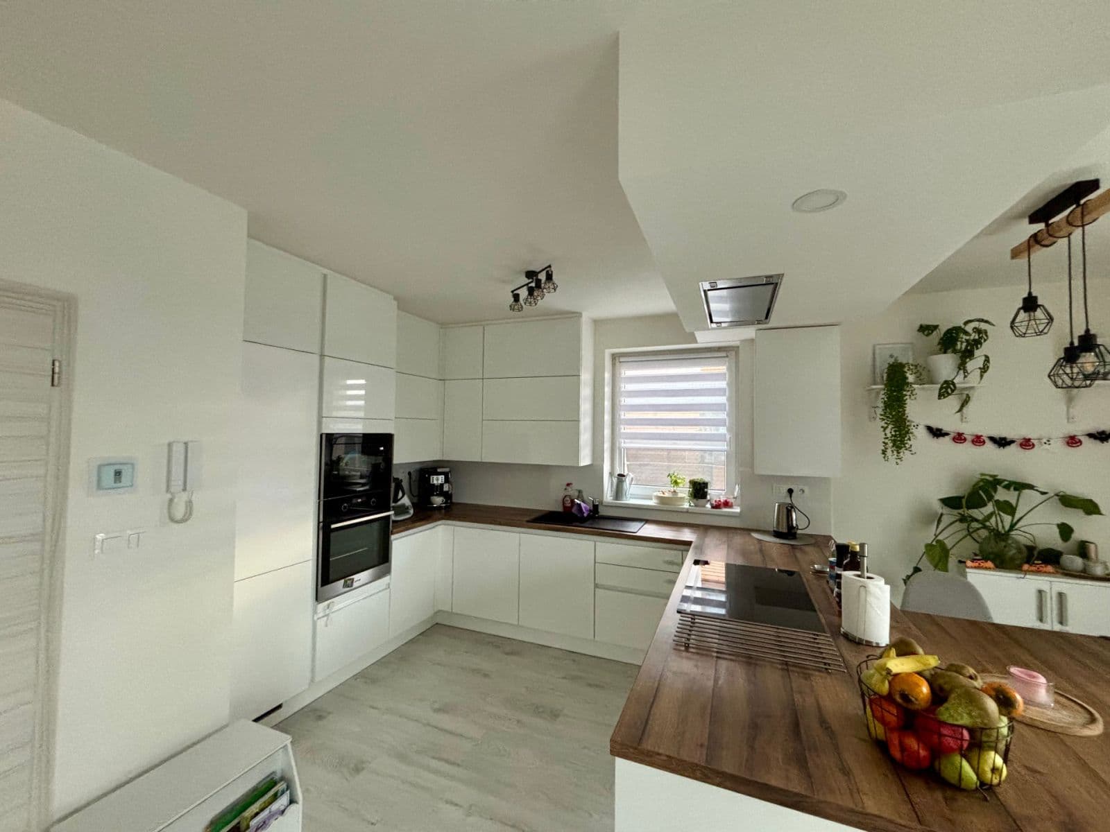 house for sale, 137 m², Modřínová, Zlonín, Středočeský Region house for sale, 137 m², Modřínová, Zlonín, Středočeský Region