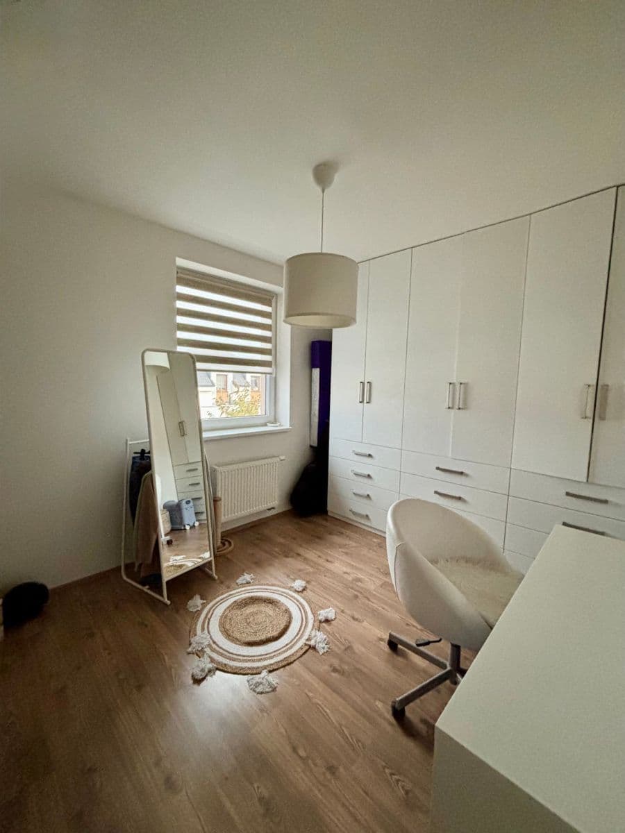 house for sale, 137 m², Modřínová, Zlonín, Středočeský Region house for sale, 137 m², Modřínová, Zlonín, Středočeský Region