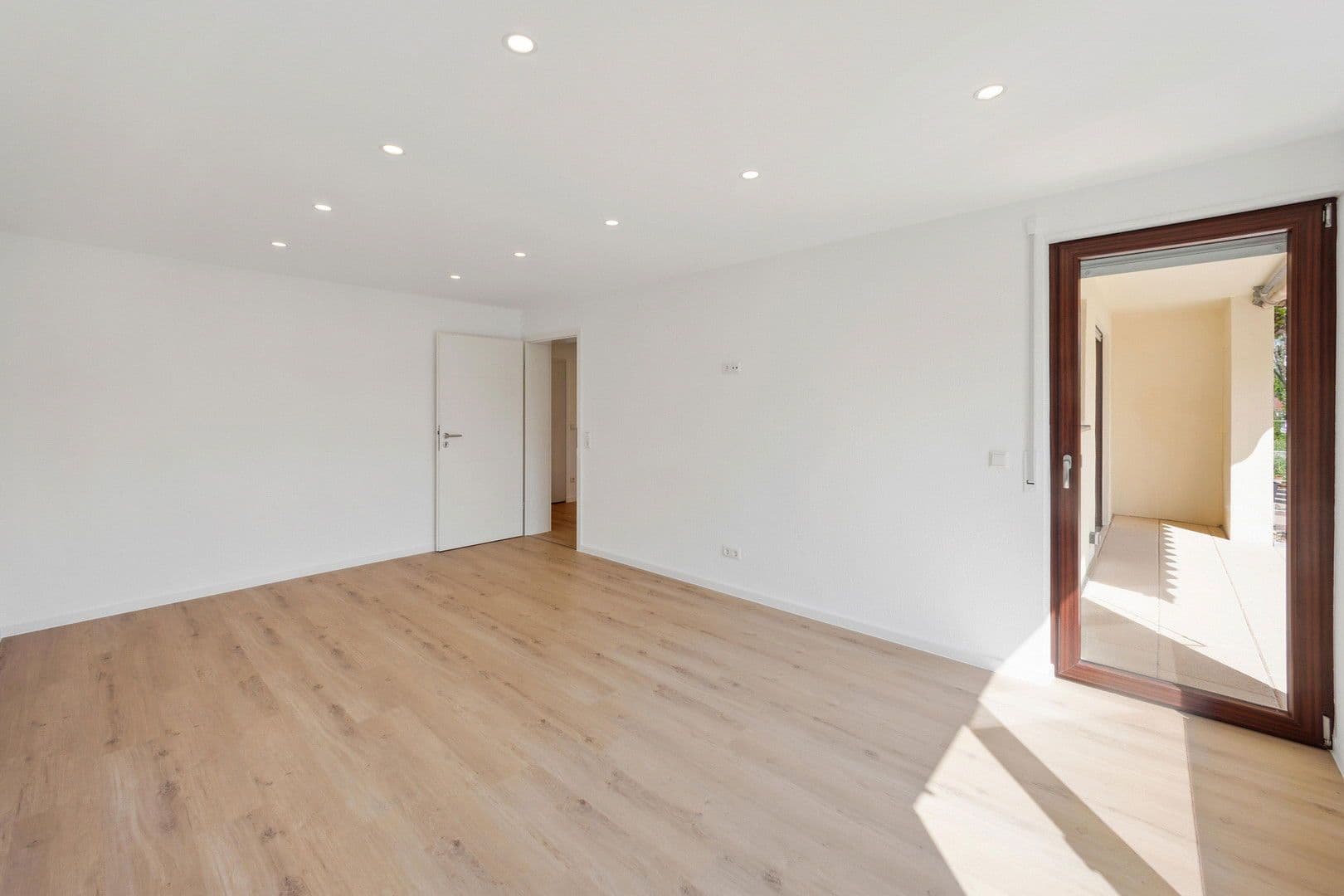 2 bedroom flat for sale, 56 m², Dettenhausen, Baden-Württemberg 2 bedroom flat for sale, 56 m², Dettenhausen, Baden-Württemberg