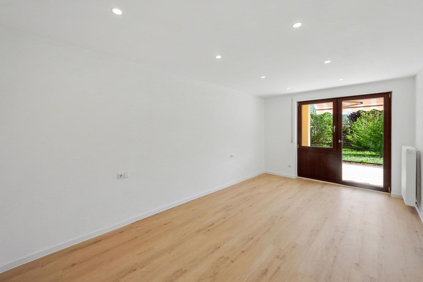 2 bedroom flat for sale, 56 m², Dettenhausen, Baden-Württemberg 2 bedroom flat for sale, 56 m², Dettenhausen, Baden-Württemberg