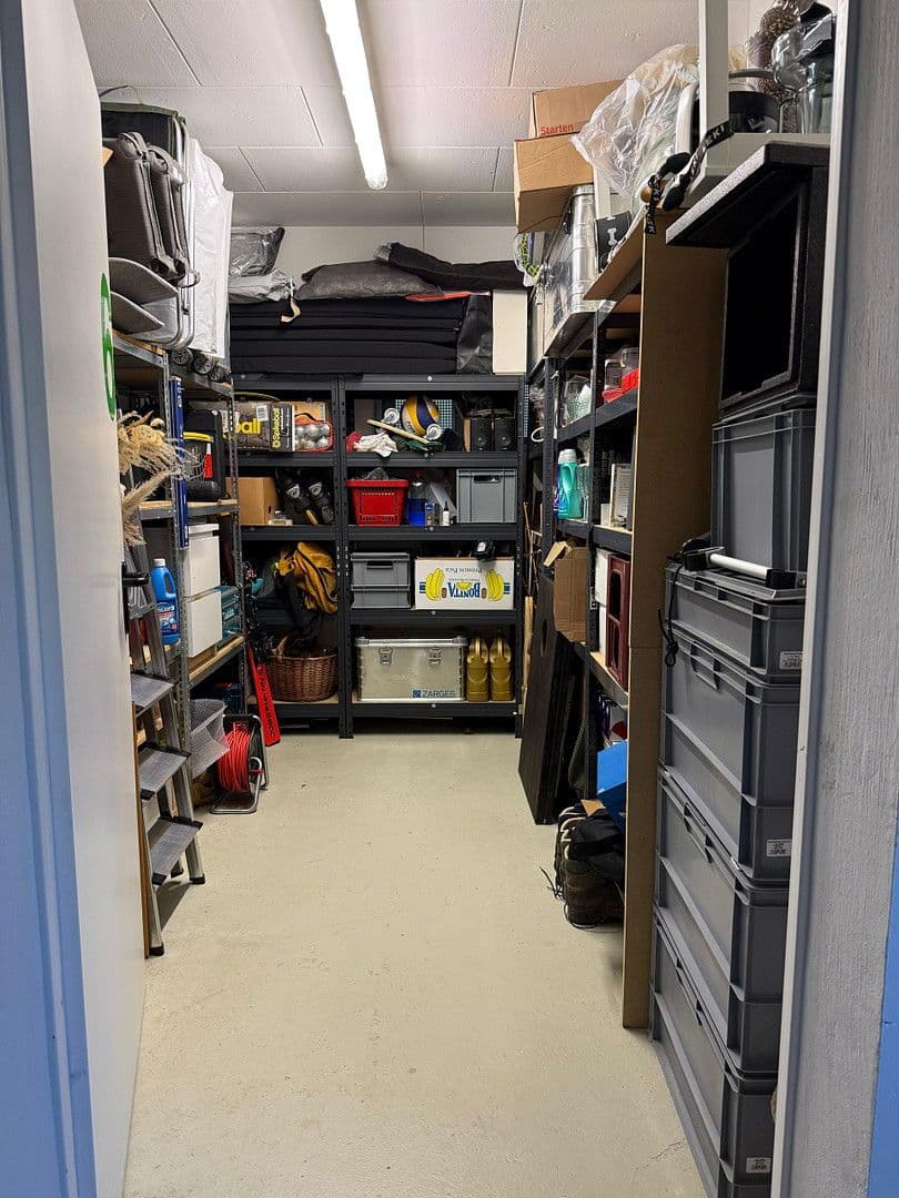 3 bedroom flat to rent, 92 m², Deutschordenstrasse 5, Bad Friedrichshall, Baden-Württemberg 3 bedroom flat to rent, 92 m², Deutschordenstrasse 5, Bad Friedrichshall, Baden-Württemberg