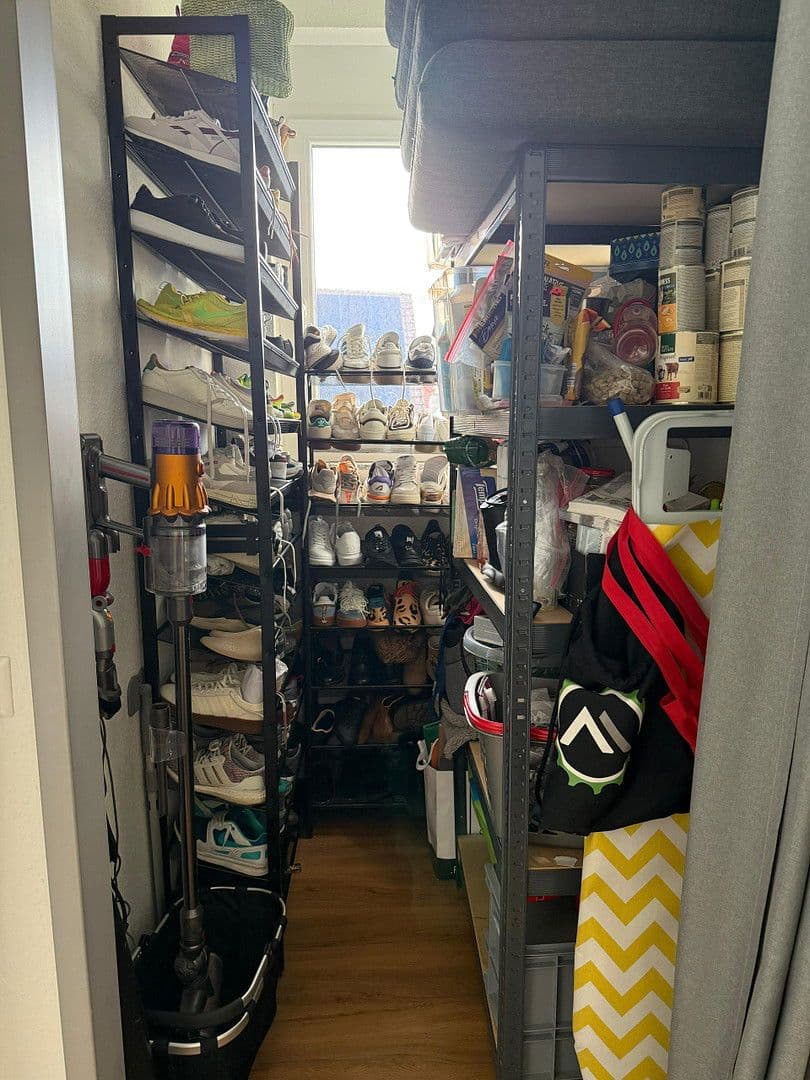 3 bedroom flat to rent, 92 m², Deutschordenstrasse 5, Bad Friedrichshall, Baden-Württemberg 3 bedroom flat to rent, 92 m², Deutschordenstrasse 5, Bad Friedrichshall, Baden-Württemberg