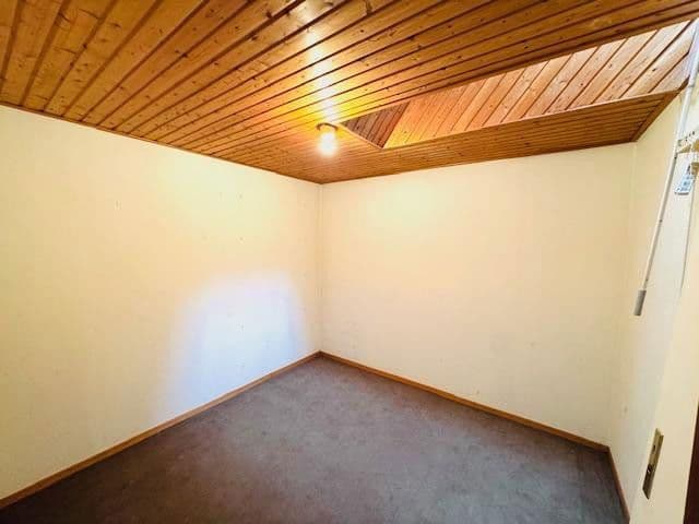 1 bedroom with open-plan kitchen flat to rent, 66 m², Nürtingen, Baden-Württemberg 1 bedroom with open-plan kitchen flat to rent, 66 m², Nürtingen, Baden-Württemberg