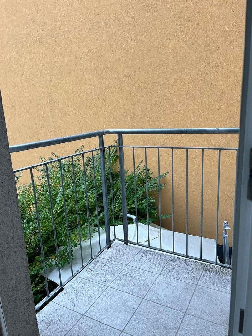 2 bedroom flat to rent, 54 m², Arndtstraße 53, Wien, Vienna 2 bedroom flat to rent, 54 m², Arndtstraße 53, Wien, Vienna