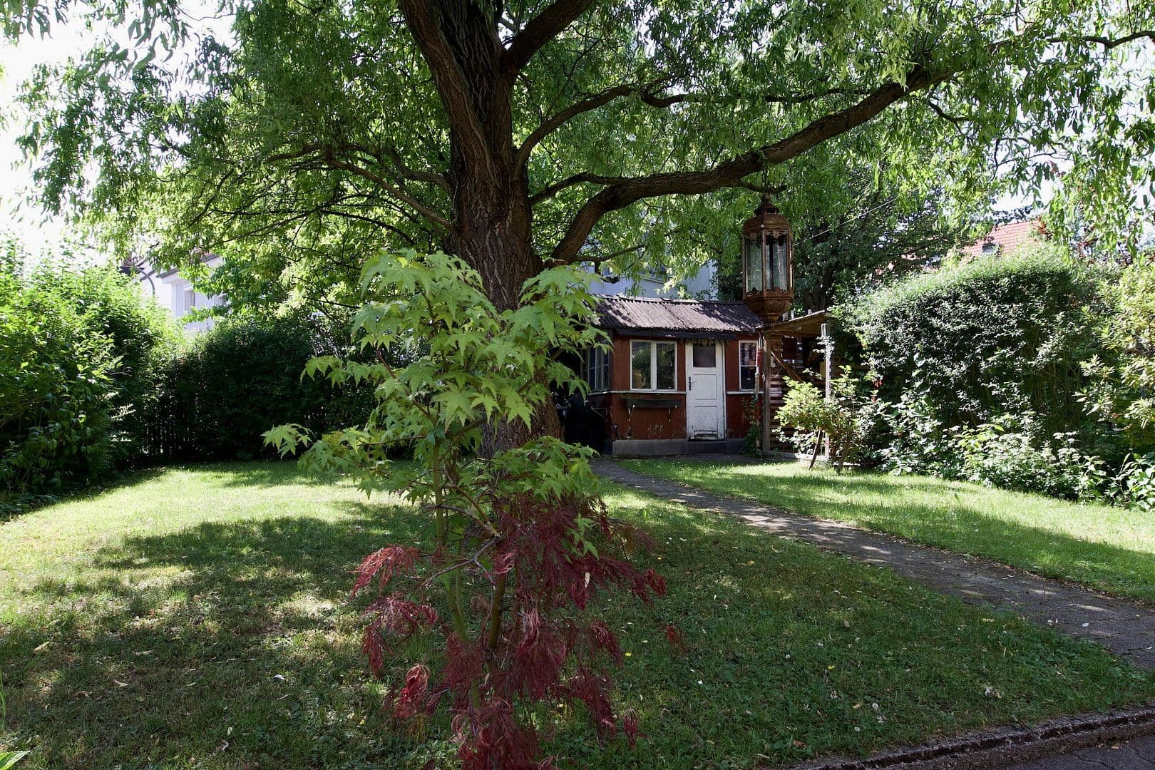 house for sale, 162 m², München, Bavaria house for sale, 162 m², München, Bavaria