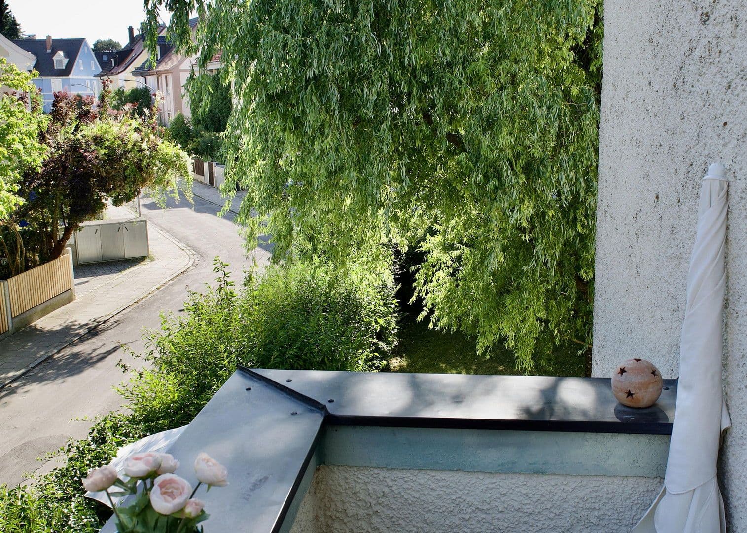 house for sale, 162 m², München, Bavaria house for sale, 162 m², München, Bavaria