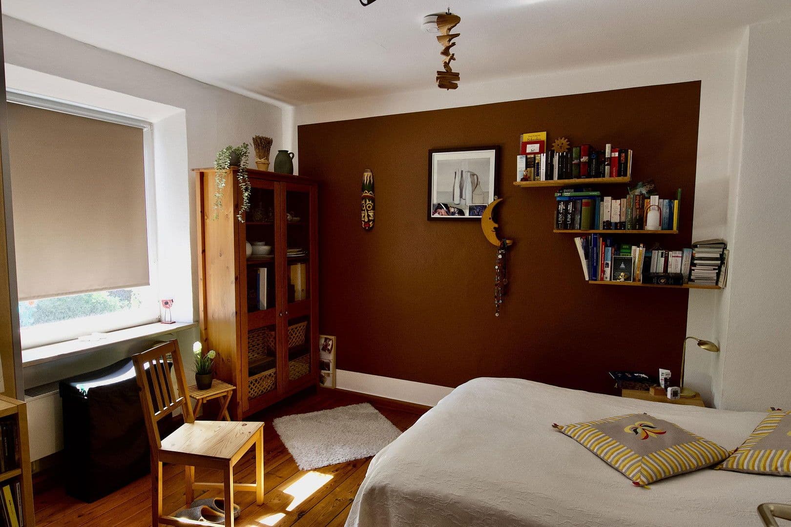 house for sale, 162 m², München, Bavaria house for sale, 162 m², München, Bavaria