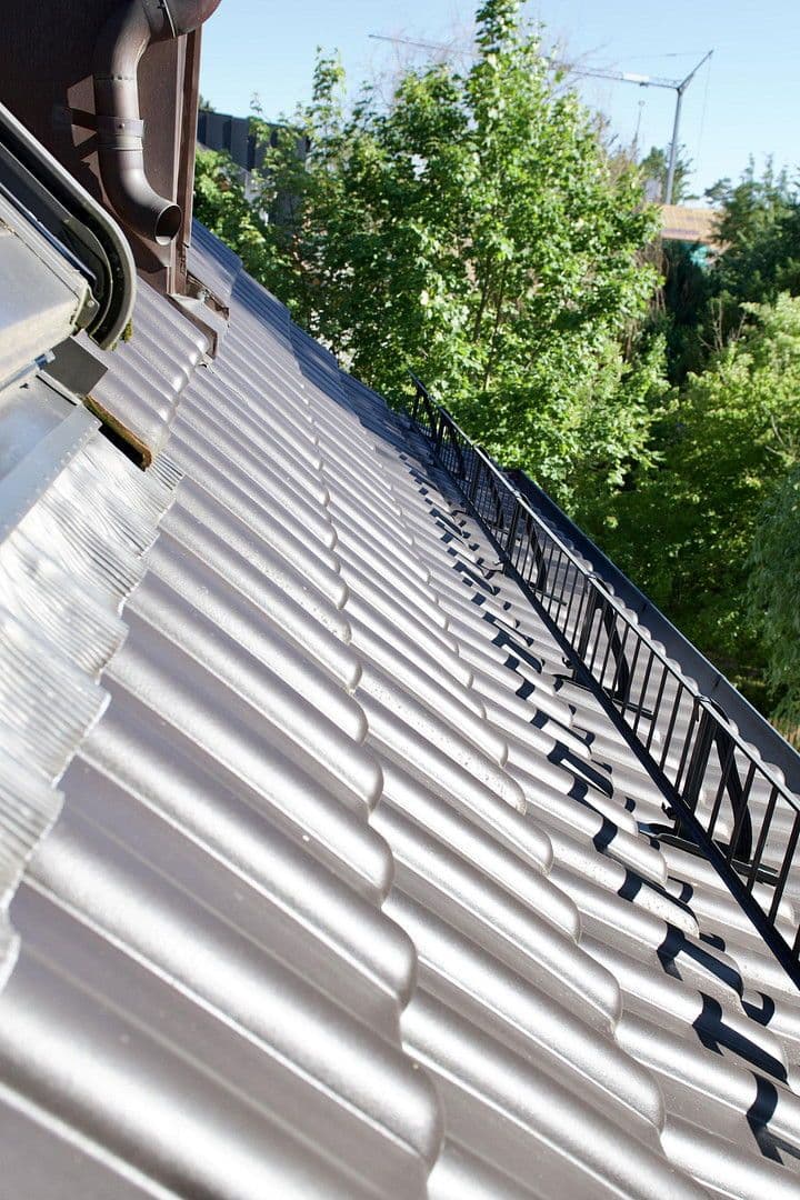 house for sale, 162 m², München, Bavaria house for sale, 162 m², München, Bavaria