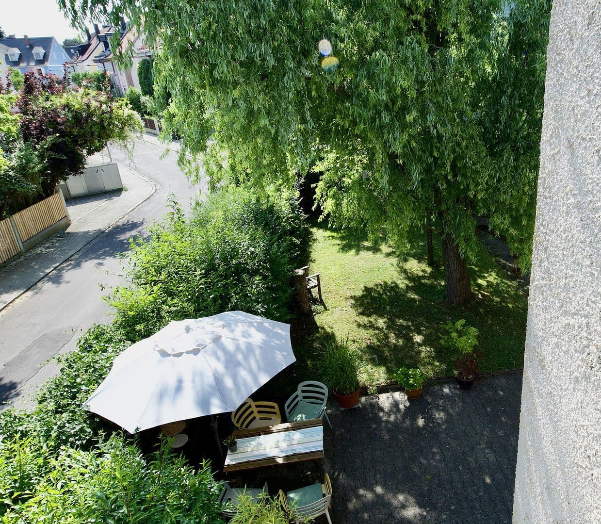 house for sale, 162 m², München, Bavaria house for sale, 162 m², München, Bavaria