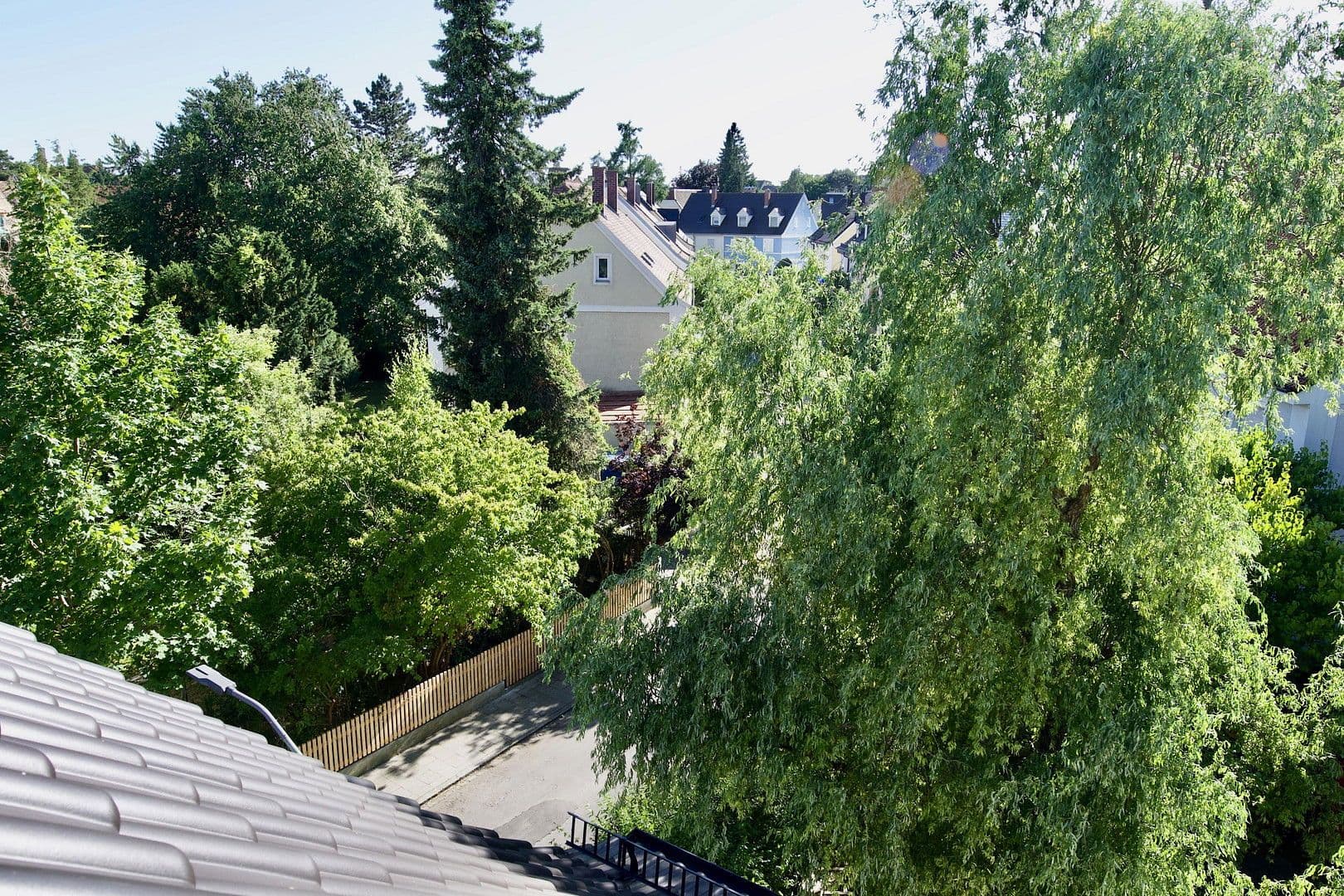 house for sale, 162 m², München, Bavaria house for sale, 162 m², München, Bavaria