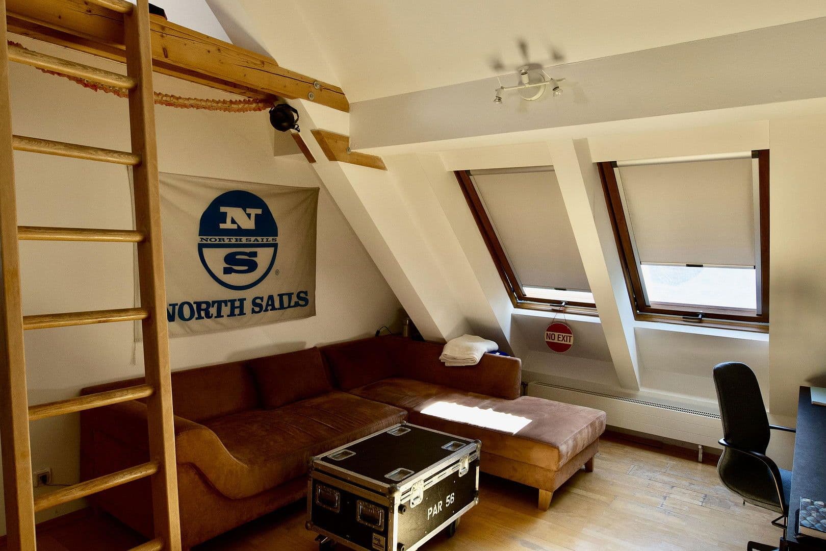 house for sale, 162 m², München, Bavaria house for sale, 162 m², München, Bavaria