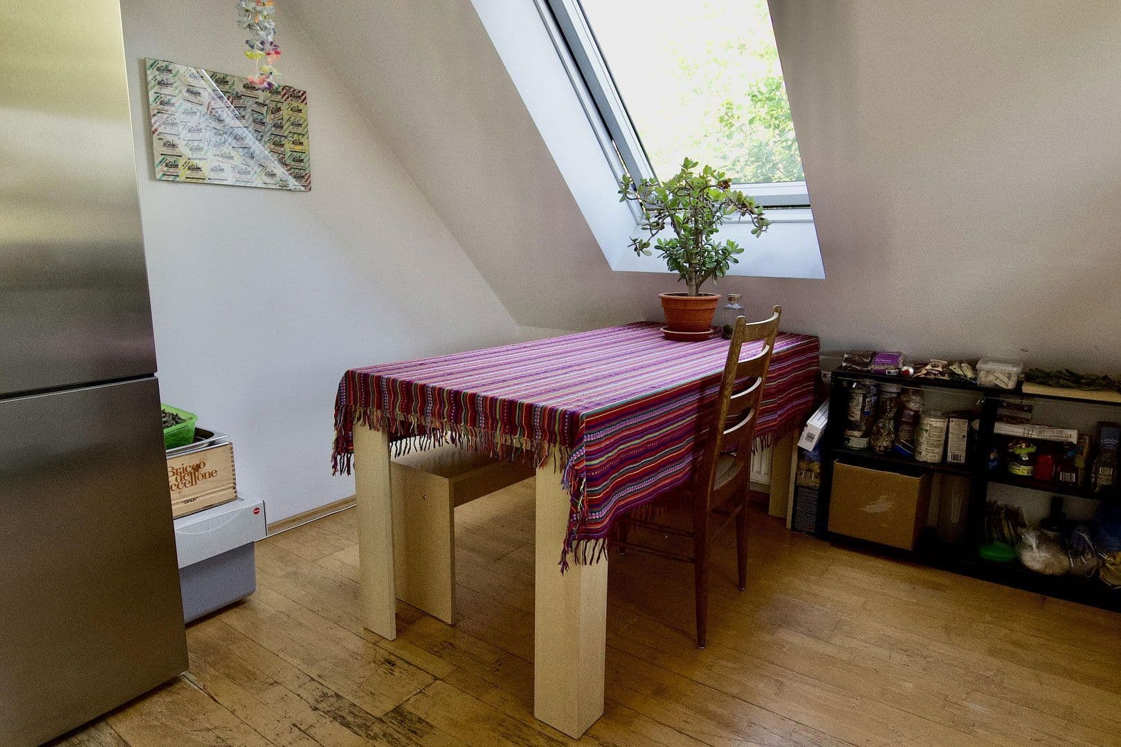 house for sale, 162 m², München, Bavaria house for sale, 162 m², München, Bavaria