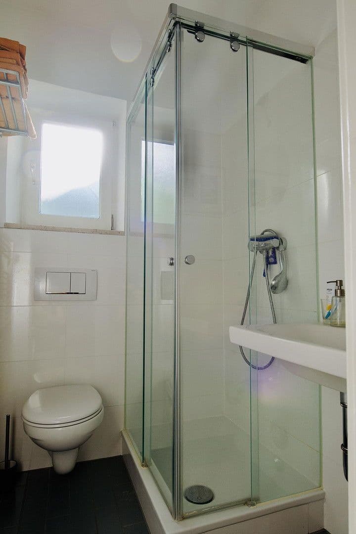 house for sale, 162 m², München, Bavaria house for sale, 162 m², München, Bavaria