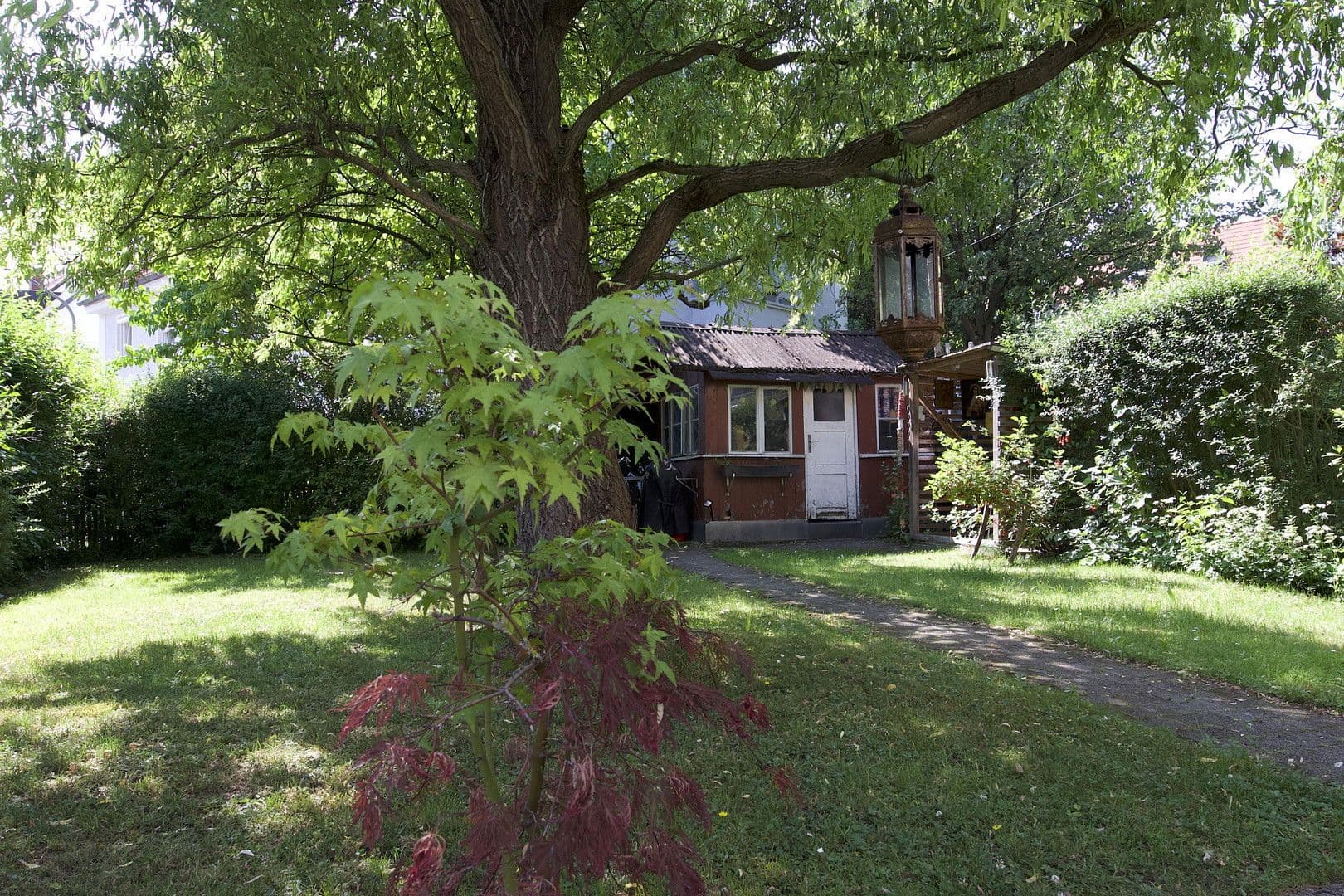 house for sale, 162 m², München, Bavaria house for sale, 162 m², München, Bavaria