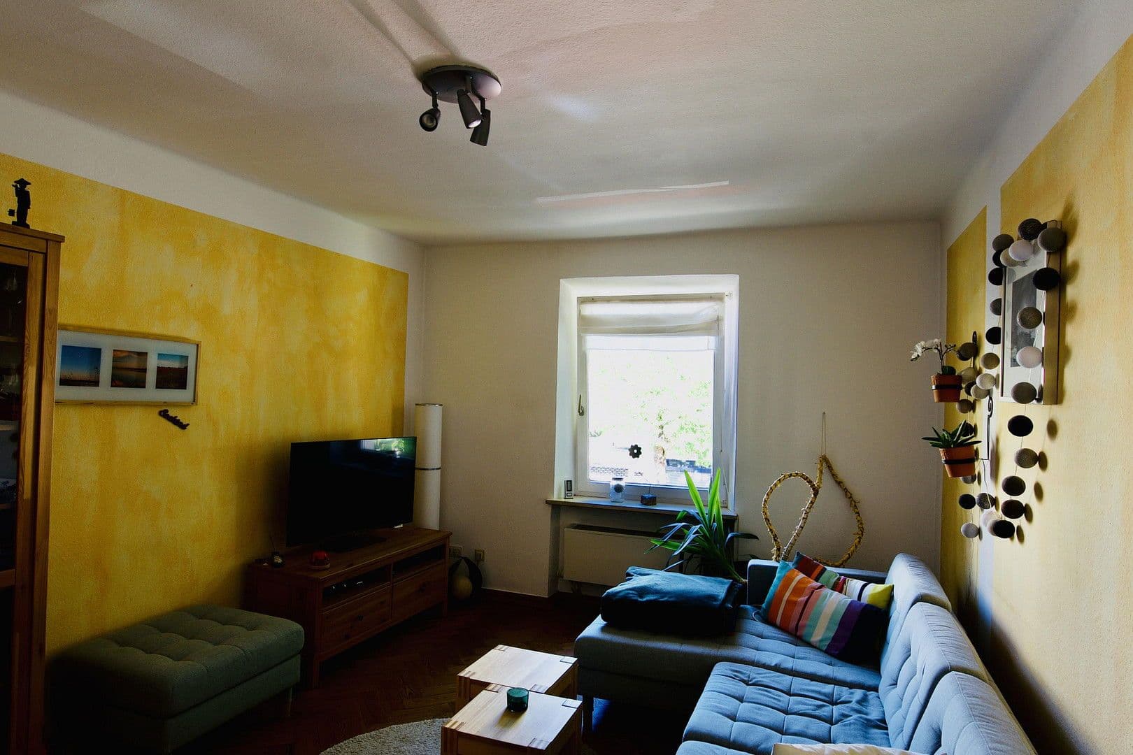 house for sale, 162 m², München, Bavaria house for sale, 162 m², München, Bavaria