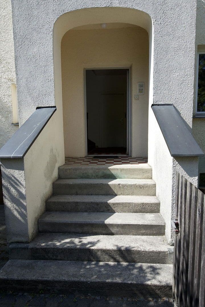 house for sale, 162 m², München, Bavaria house for sale, 162 m², München, Bavaria