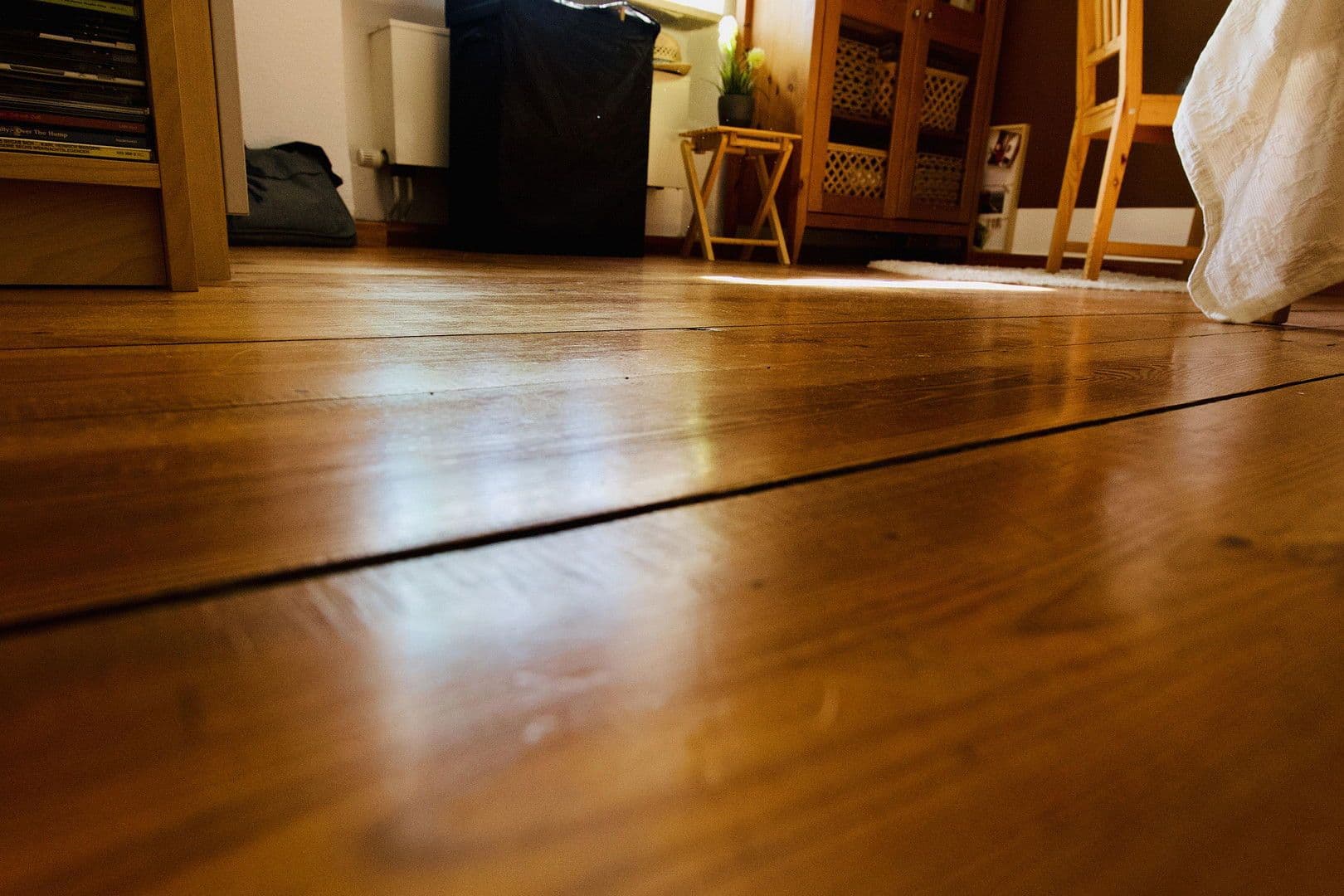 house for sale, 162 m², München, Bavaria house for sale, 162 m², München, Bavaria