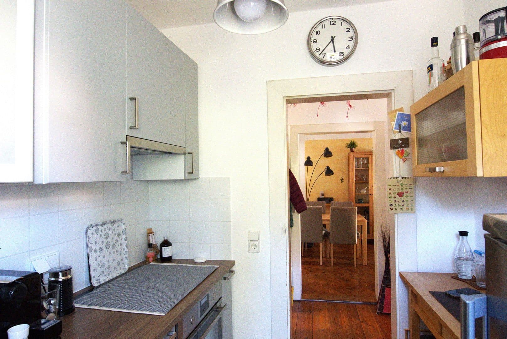 house for sale, 162 m², München, Bavaria house for sale, 162 m², München, Bavaria