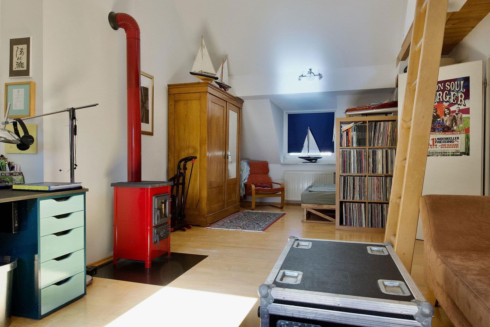 house for sale, 162 m², München, Bavaria house for sale, 162 m², München, Bavaria