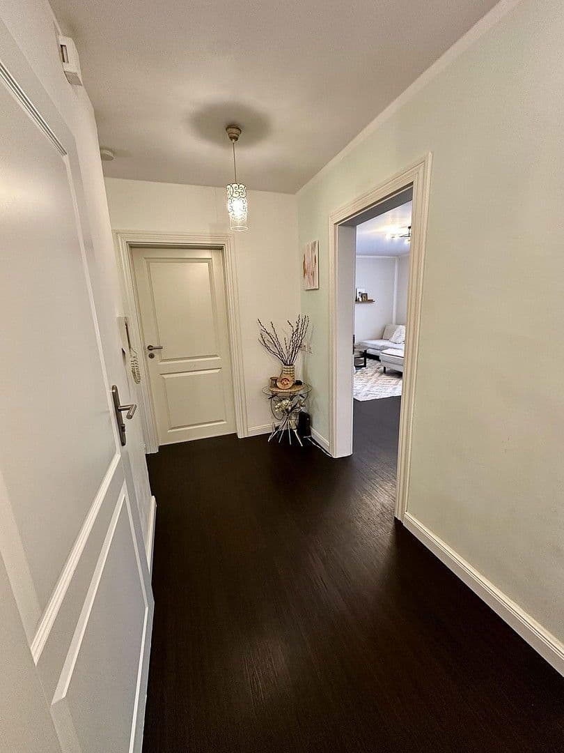 4 bedroom flat for sale, 94 m², Freihofstraße 97, Göppingen, Baden-Württemberg 4 bedroom flat for sale, 94 m², Freihofstraße 97, Göppingen, Baden-Württemberg