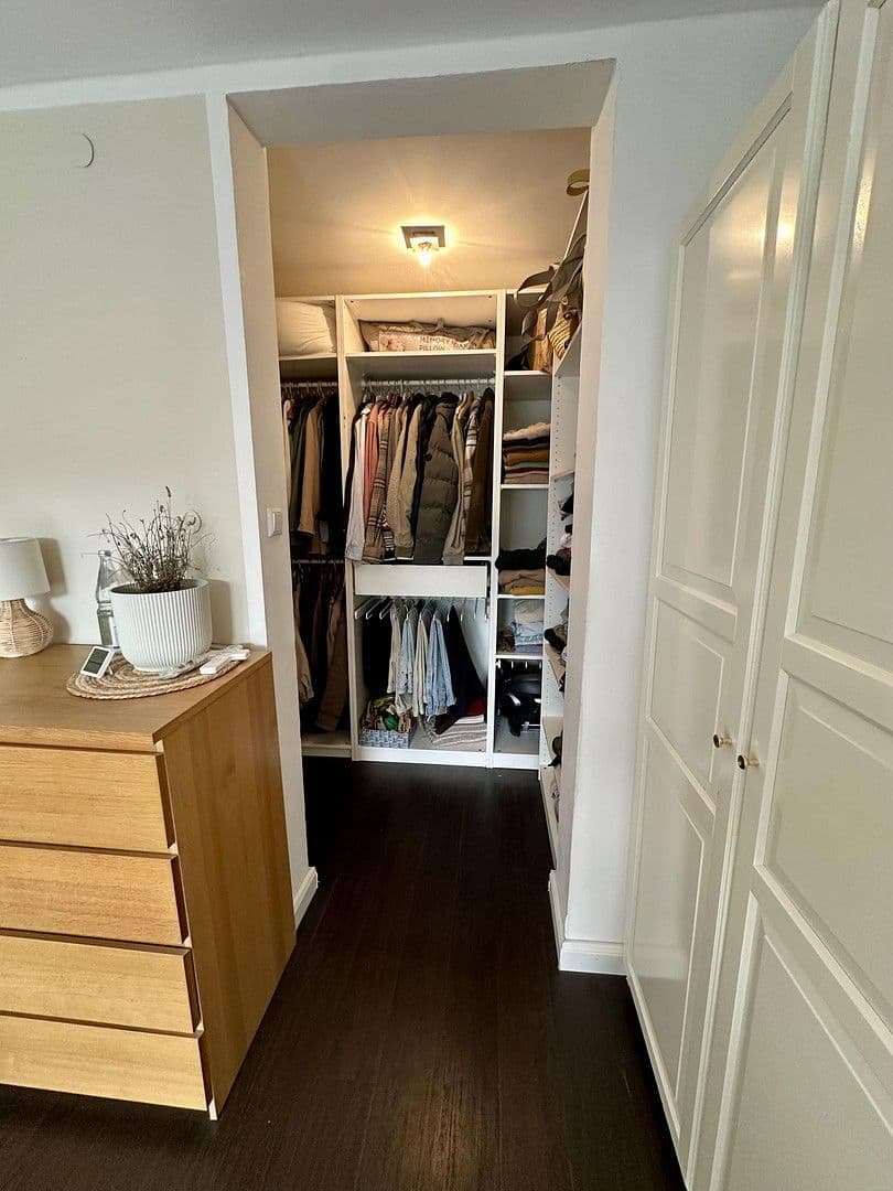 4 bedroom flat for sale, 94 m², Freihofstraße 97, Göppingen, Baden-Württemberg 4 bedroom flat for sale, 94 m², Freihofstraße 97, Göppingen, Baden-Württemberg