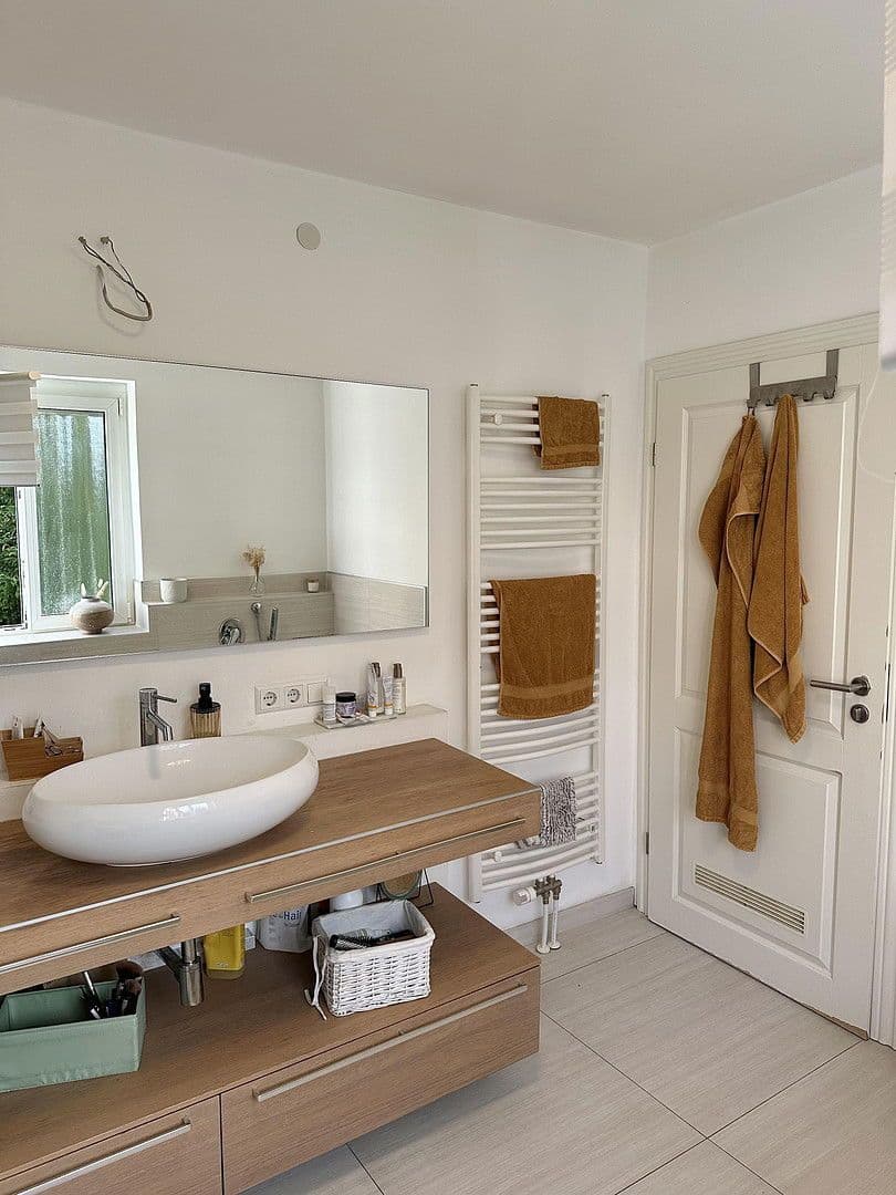 4 bedroom flat for sale, 94 m², Freihofstraße 97, Göppingen, Baden-Württemberg 4 bedroom flat for sale, 94 m², Freihofstraße 97, Göppingen, Baden-Württemberg