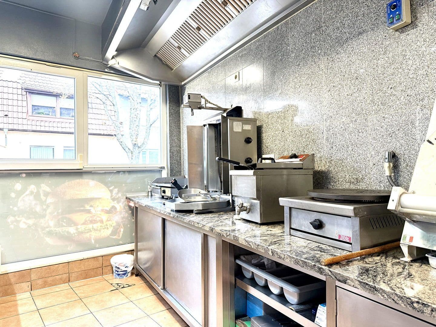 non-residential property to rent, 100 m², Hauptstraße 32, Rheinstetten, Baden-Württemberg non-residential property to rent, 100 m², Hauptstraße 32, Rheinstetten, Baden-Württemberg