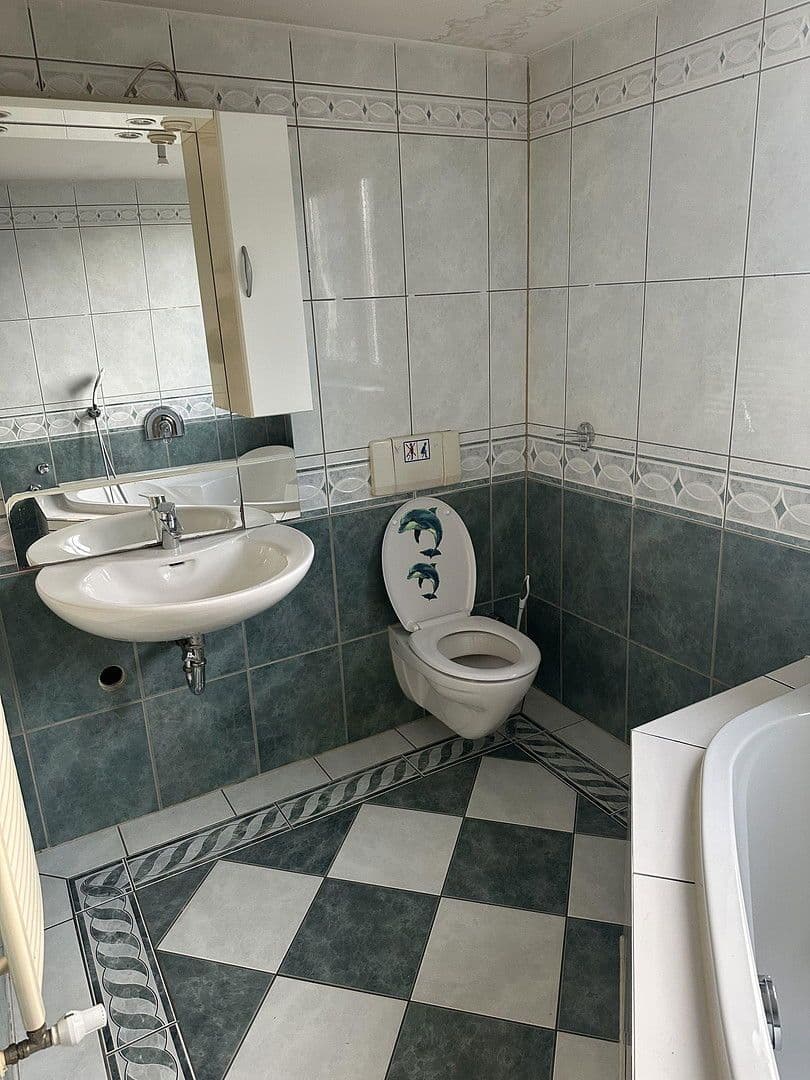 house for sale, 273 m², Willi Sänger Str. 13, Brandenburg an der Havel, Brandenburg house for sale, 273 m², Willi Sänger Str. 13, Brandenburg an der Havel, Brandenburg