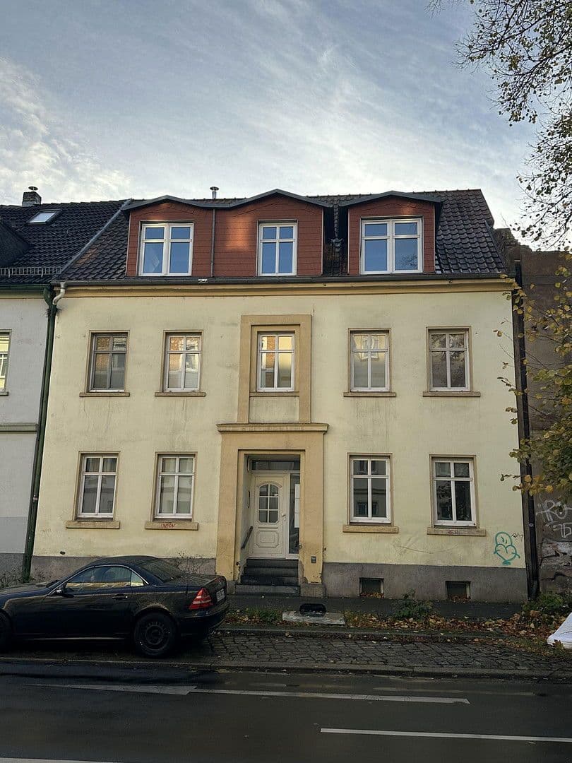 house for sale, 273 m², Willi Sänger Str. 13, Brandenburg an der Havel, Brandenburg house for sale, 273 m², Willi Sänger Str. 13, Brandenburg an der Havel, Brandenburg