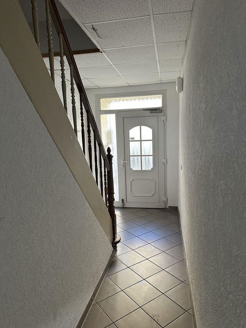 house for sale, 273 m², Willi Sänger Str. 13, Brandenburg an der Havel, Brandenburg house for sale, 273 m², Willi Sänger Str. 13, Brandenburg an der Havel, Brandenburg