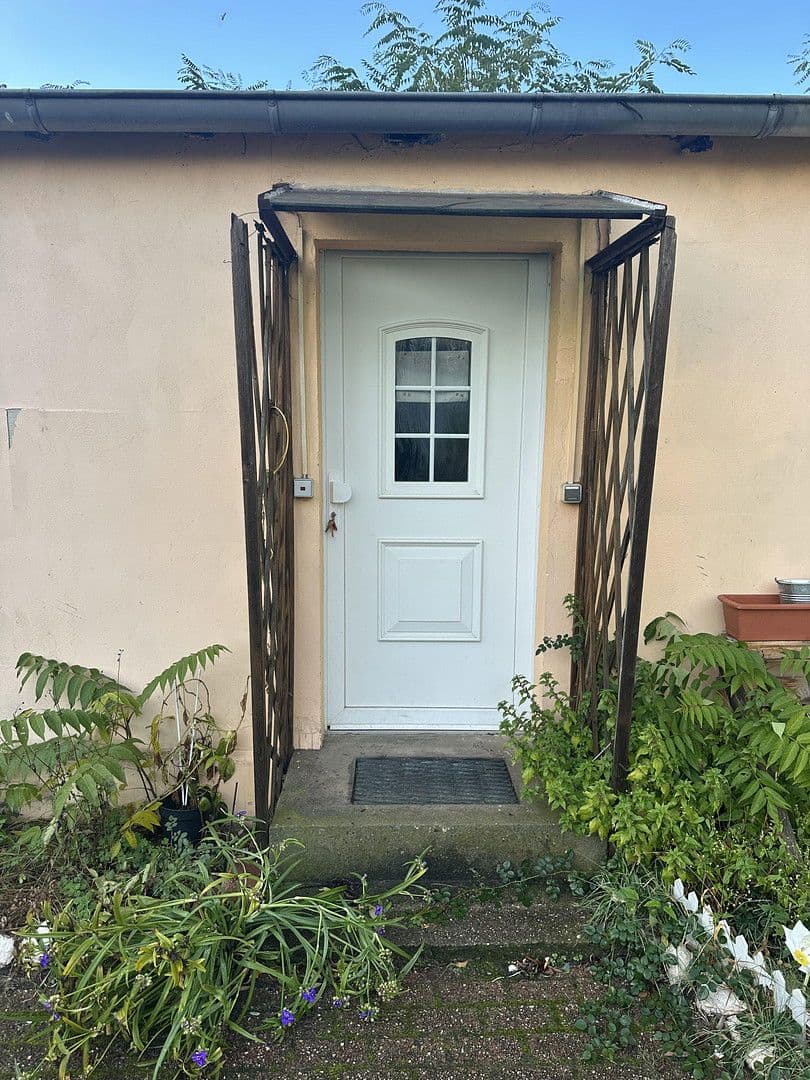 house for sale, 273 m², Willi Sänger Str. 13, Brandenburg an der Havel, Brandenburg house for sale, 273 m², Willi Sänger Str. 13, Brandenburg an der Havel, Brandenburg