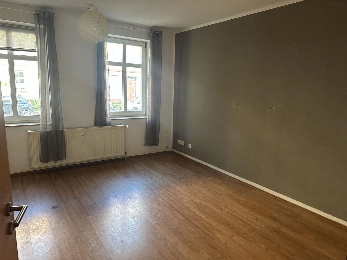 house for sale, 273 m², Willi Sänger Str. 13, Brandenburg an der Havel, Brandenburg house for sale, 273 m², Willi Sänger Str. 13, Brandenburg an der Havel, Brandenburg