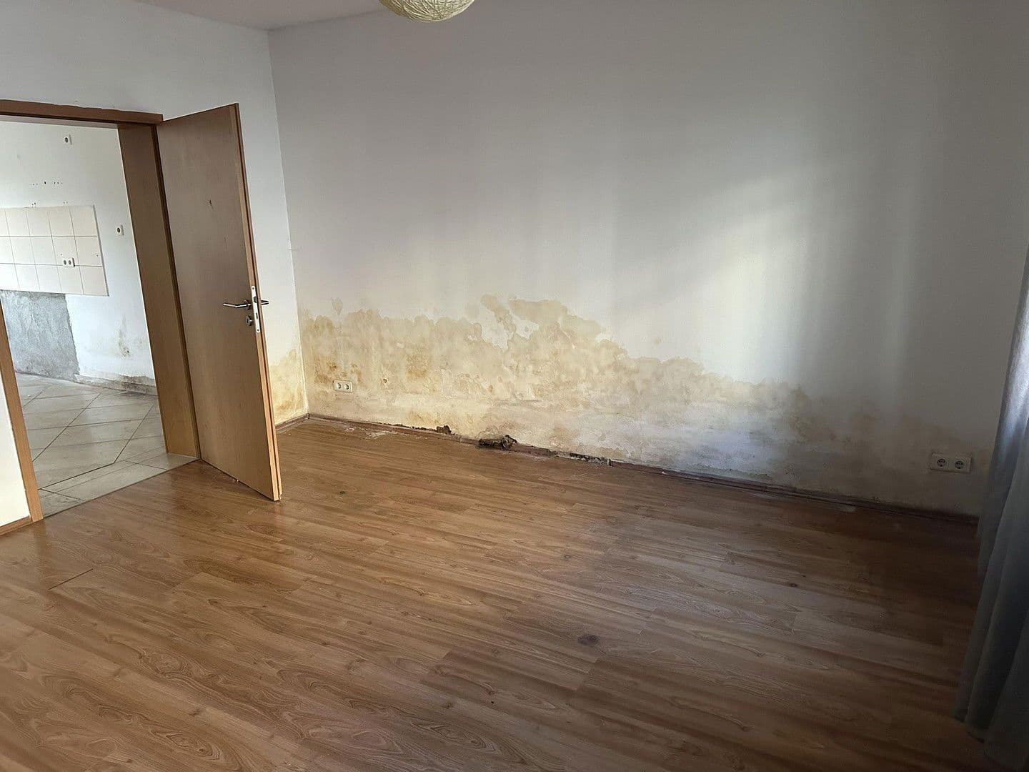 house for sale, 273 m², Willi Sänger Str. 13, Brandenburg an der Havel, Brandenburg house for sale, 273 m², Willi Sänger Str. 13, Brandenburg an der Havel, Brandenburg