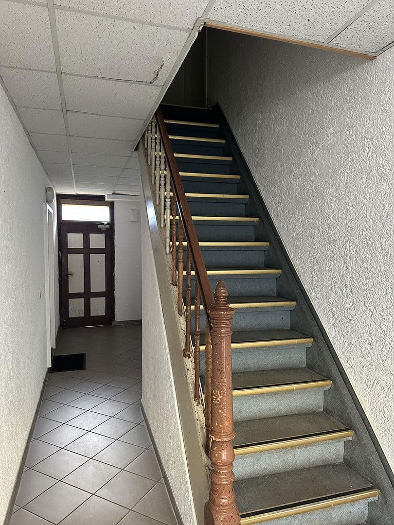 house for sale, 273 m², Willi Sänger Str. 13, Brandenburg an der Havel, Brandenburg house for sale, 273 m², Willi Sänger Str. 13, Brandenburg an der Havel, Brandenburg