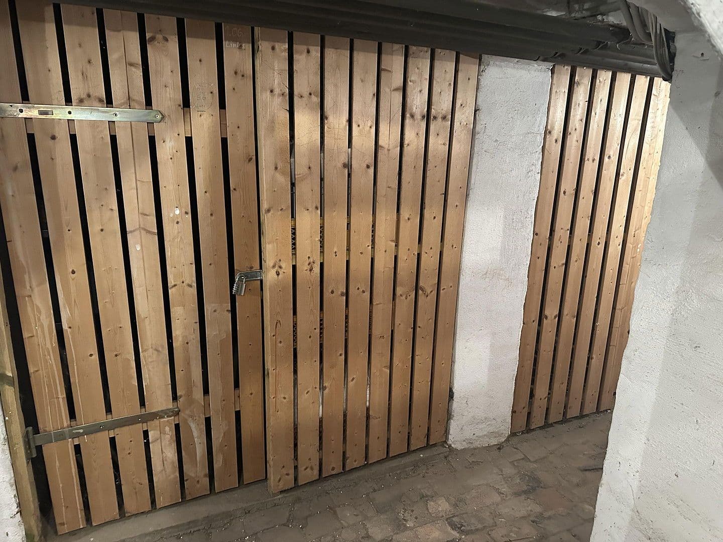 house for sale, 273 m², Willi Sänger Str. 13, Brandenburg an der Havel, Brandenburg house for sale, 273 m², Willi Sänger Str. 13, Brandenburg an der Havel, Brandenburg