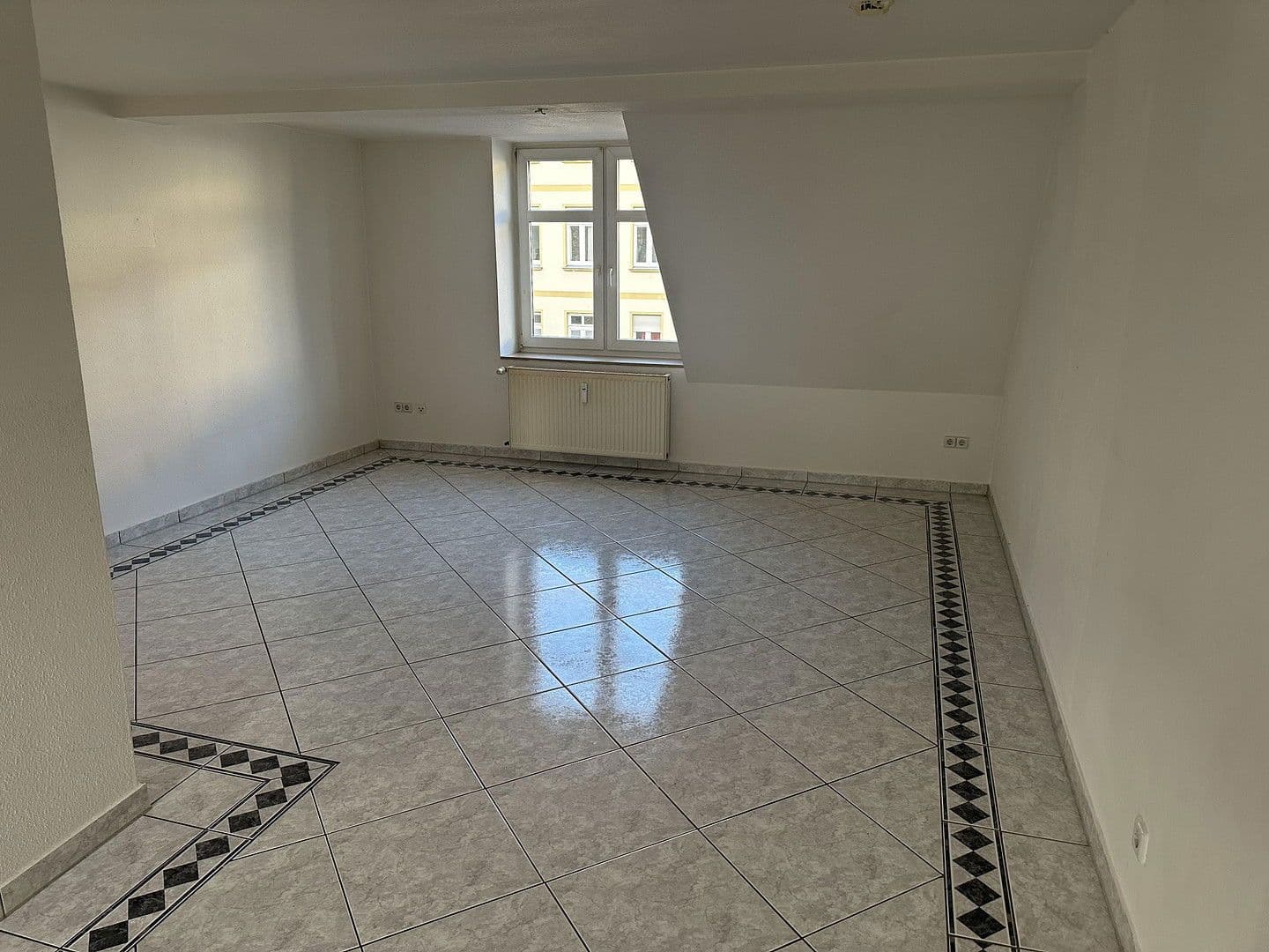 house for sale, 273 m², Willi Sänger Str. 13, Brandenburg an der Havel, Brandenburg house for sale, 273 m², Willi Sänger Str. 13, Brandenburg an der Havel, Brandenburg