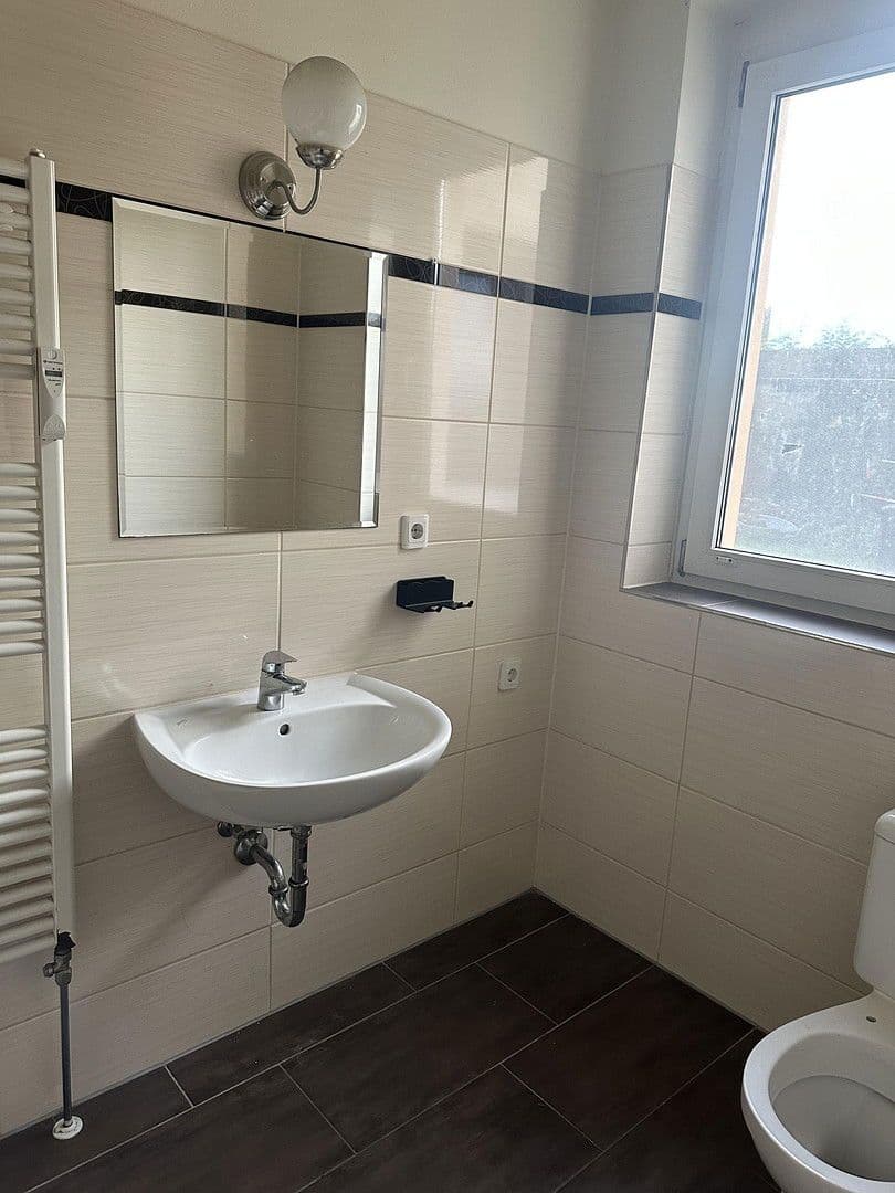 house for sale, 273 m², Willi Sänger Str. 13, Brandenburg an der Havel, Brandenburg house for sale, 273 m², Willi Sänger Str. 13, Brandenburg an der Havel, Brandenburg